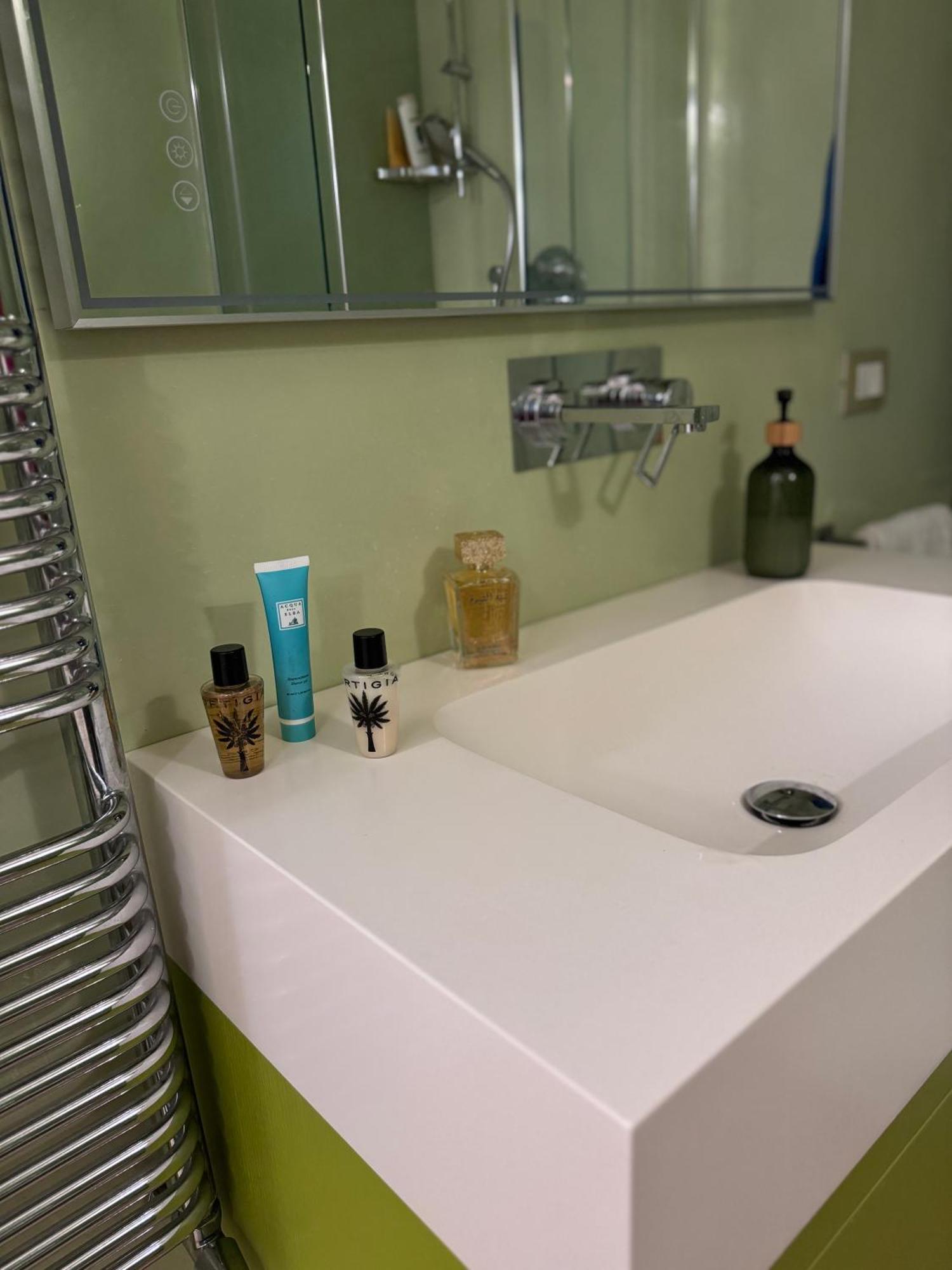Accommodatie bij particulieren Coronary *