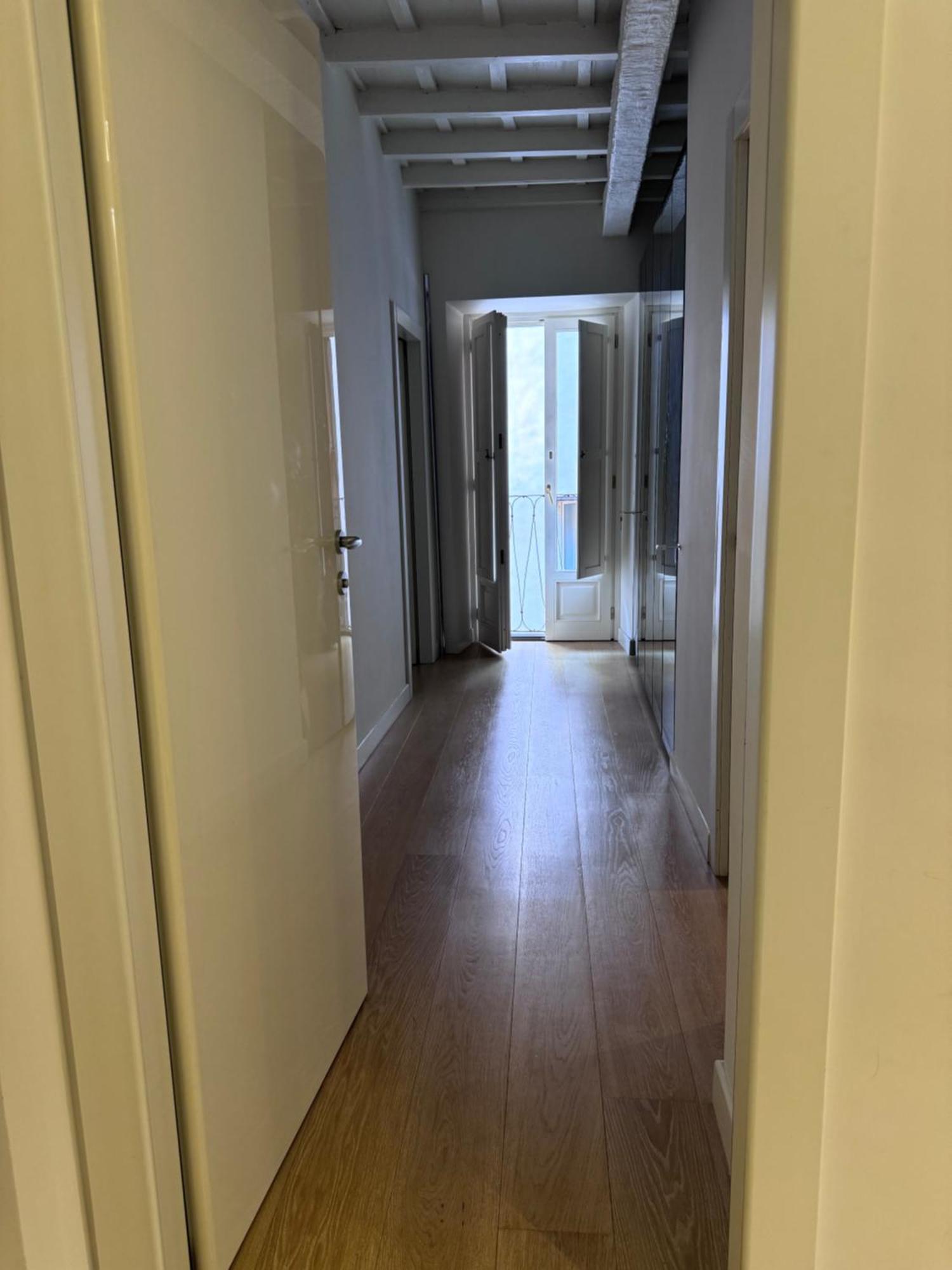 Coronary Accommodatie bij particulieren
