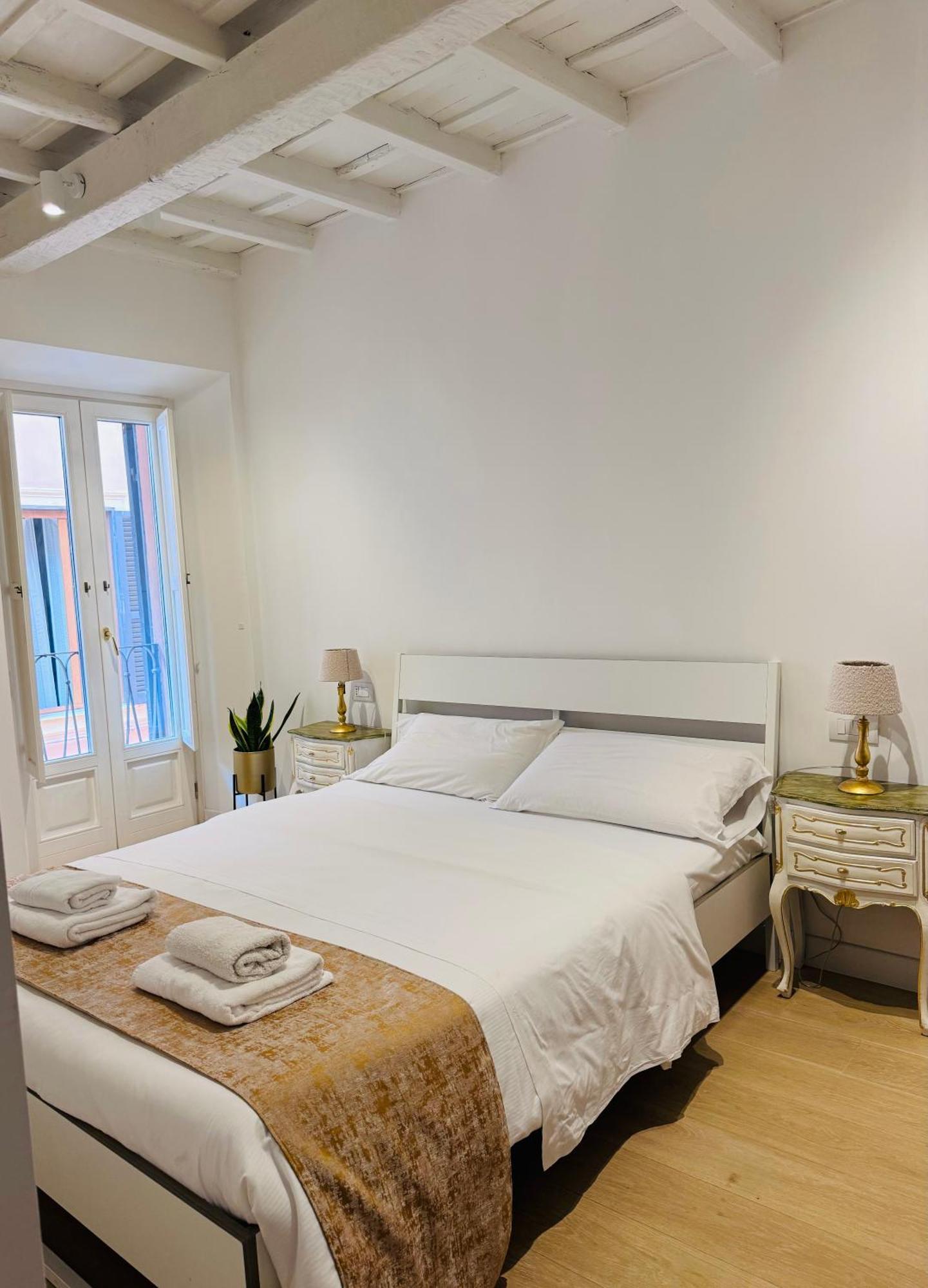 Accommodatie bij particulieren Coronary
