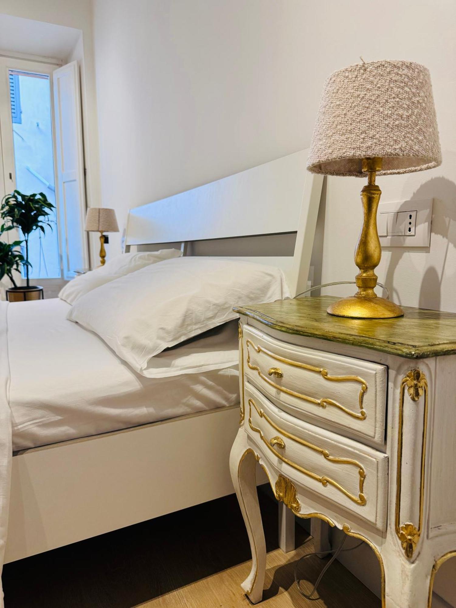 Accommodatie bij particulieren Coronary
